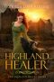 [Highland Healer 01] • Highland Healer